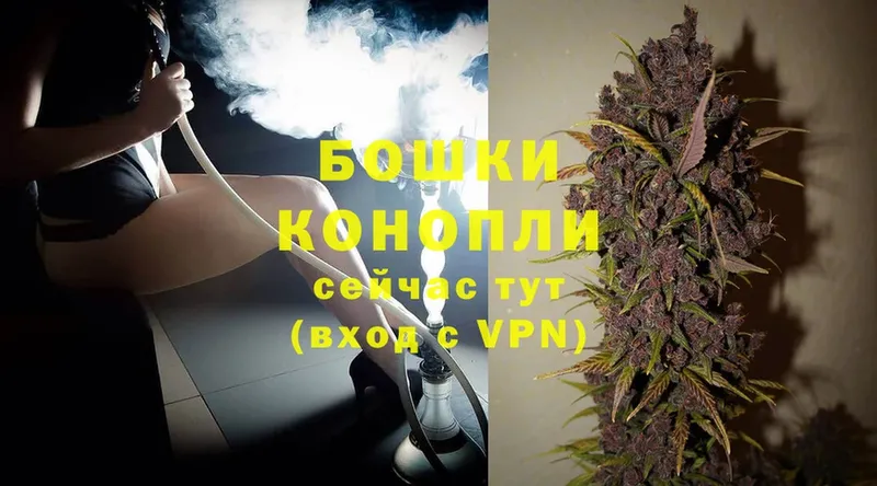 Бошки марихуана White Widow  что такое наркотик  Лесной 